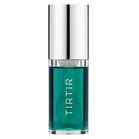 My Glow Lip Oil Mint