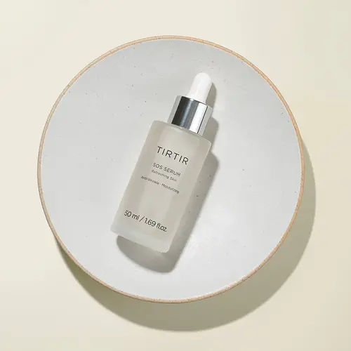 TirTir Sos Serum