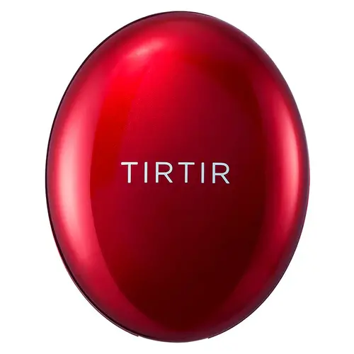 TirTir Mask Fit Red Cushion TirTir Mask Fit Red Cushion
