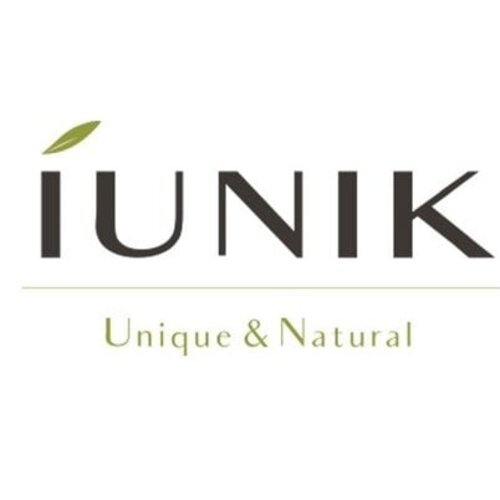 iUNIK