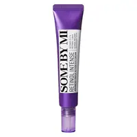Retinol Intense Advanced Triple Action Eye Cream