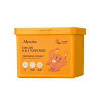 Easy Care NMF Toner Pad