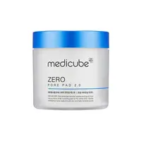 Zero Pore Pad 2.0 Lactic Acid + Panthenol 70 Pads