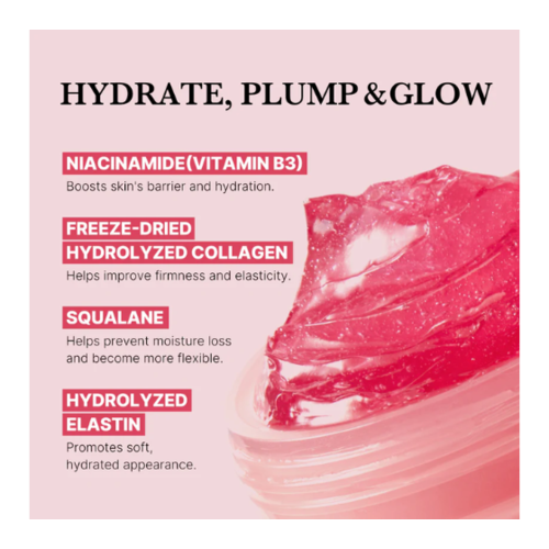 Medicube Collagen Jelly Cream