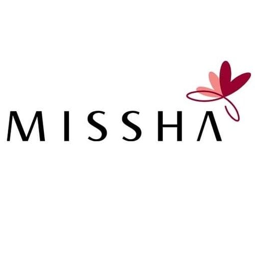 Missha