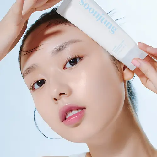 Etude House Soon Jung 10-Free Moist Emulsion 120ml Etude House Soon Jung 10-Free Moist Emulsion 120ml