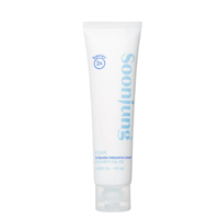 Soon Jung 2x Barrier Intensive Cream