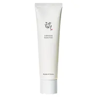 Dynasty Cream