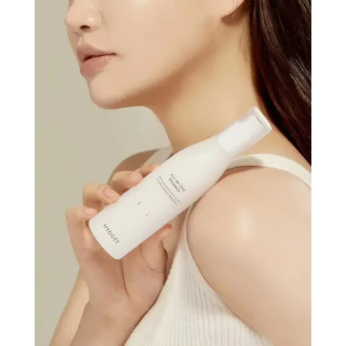 HYGGEE One Step Facial Essence Balance