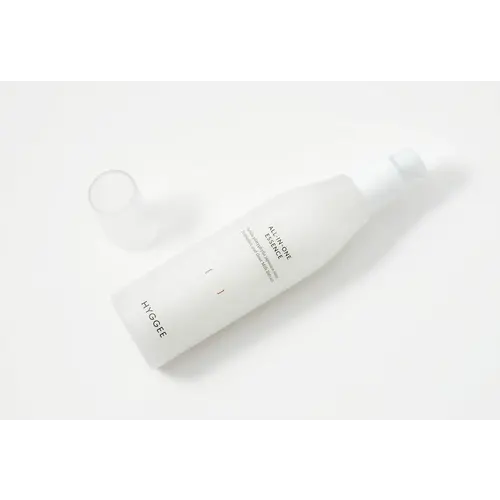 HYGGEE One Step Facial Essence Balance