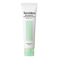 BALANCEFUL Cica Tone-up Sun cream