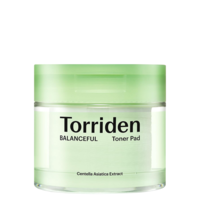 BALANCEFUL Toner Pad