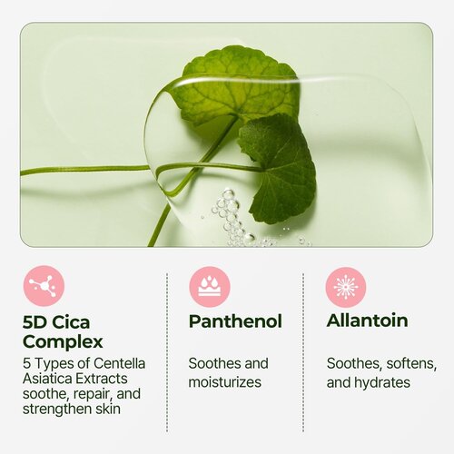 Torriden BALANCEFUL Skin Care Trial Kit Torriden BALANCEFUL Skin Care Trial Kit
