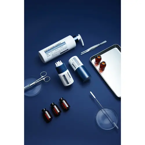 Dr. Ceuracle Scalp DX Scaling Shampoo Dr. Ceuracle Scalp DX Scaling Shampoo