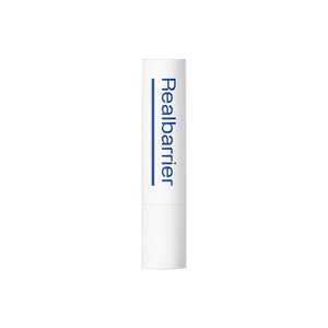 Real Barrier Extreme Moisture Lip Balm