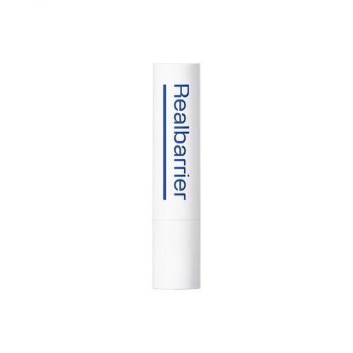 Real Barrier Extreme Moisture Lip Balm Real Barrier Extreme Moisture Lip Balm