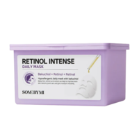 Retinol Intense Daily Mask