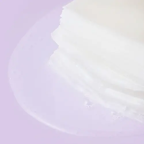 Some By Mi Retinol Intense Daily Mask Some By Mi Retinol Intense Daily Mask