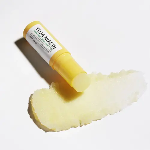 Some By Mi Yuja Niacin Dark Spot Correcting Stick Some By Mi Yuja Niacin Dark Spot Correcting Stick