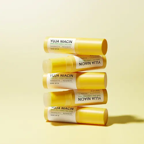 Some By Mi Yuja Niacin Dark Spot Correcting Stick Some By Mi Yuja Niacin Dark Spot Correcting Stick