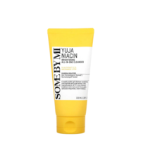 Yuja Niacin Brightening All-In-One Cleanser