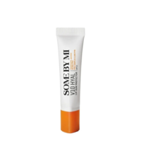 V10 Hyal Lip Sun Protector