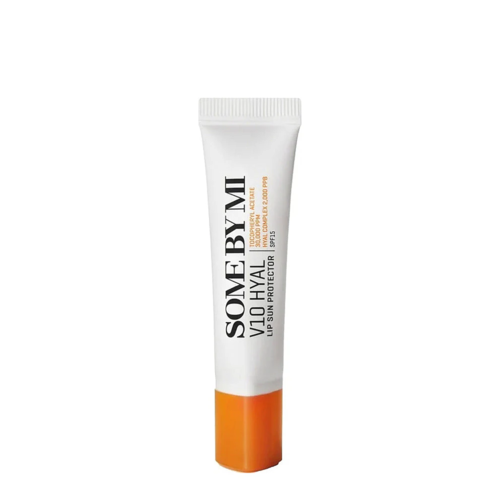 Some By Mi V10 Hyal Lip Sun Protector Some By Mi V10 Hyal Lip Sun Protector
