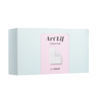 Art'Lif Cotton Pad