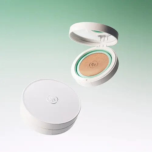 Purito Seoul Wonder Releaf Centella  BB Cushion Purito Seoul Wonder Releaf Centella  BB Cushion