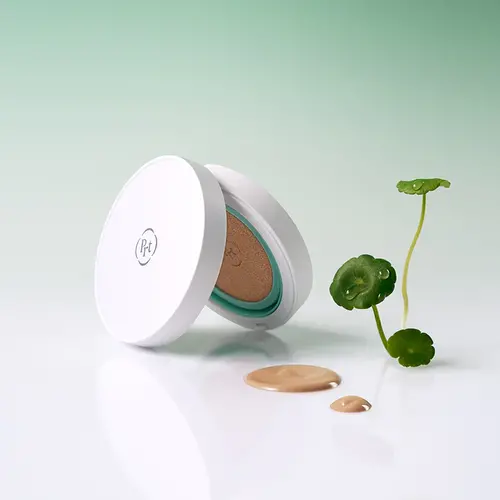 Purito Seoul Wonder Releaf Centella  BB Cushion Purito Seoul Wonder Releaf Centella  BB Cushion