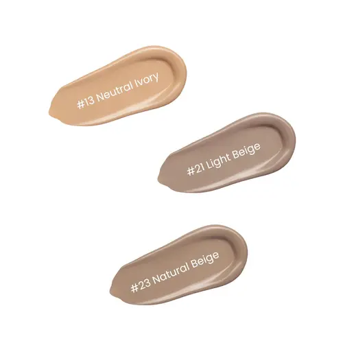 Purito Seoul Wonder Releaf Centella  BB Cushion Purito Seoul Wonder Releaf Centella  BB Cushion