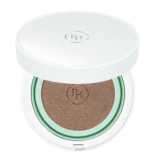 Purito Seoul Wonder Releaf Centella  BB Cushion Purito Seoul Wonder Releaf Centella  BB Cushion