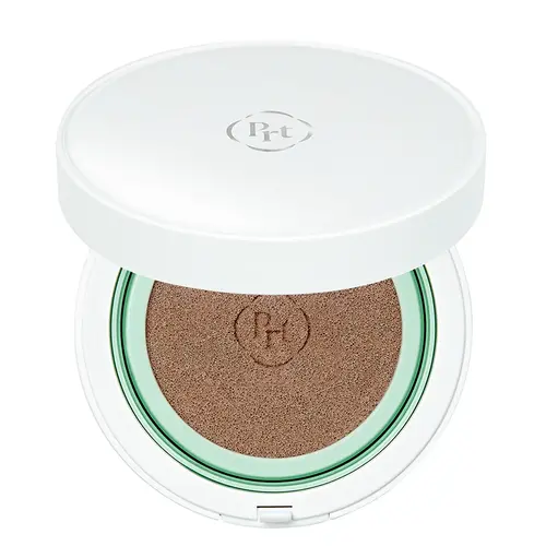 Purito Seoul Wonder Releaf Centella  BB Cushion Purito Seoul Wonder Releaf Centella  BB Cushion