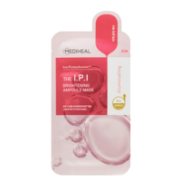 The I.P.I Brightening Ampoule Mask