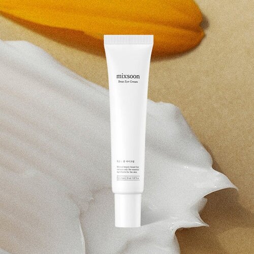 Mixsoon Bean Eye Cream Mixsoon Bean Eye Cream