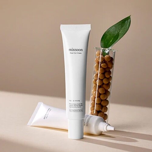 Mixsoon Bean Eye Cream Mixsoon Bean Eye Cream