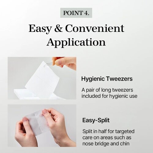 Mixsoon Galactomyces Toner Pad Mixsoon Galactomyces Toner Pad