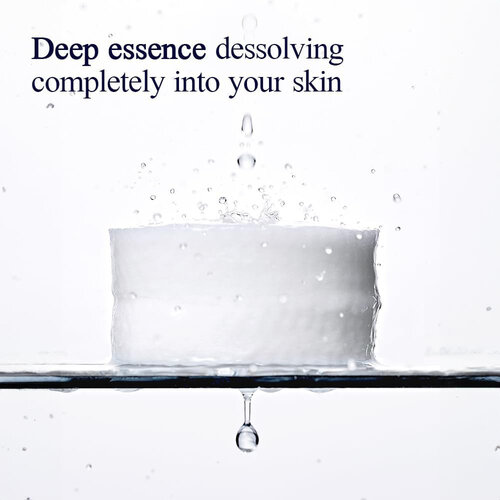 Pyunkang Yul Essence Toner Pad Pyunkang Yul Essence Toner Pad