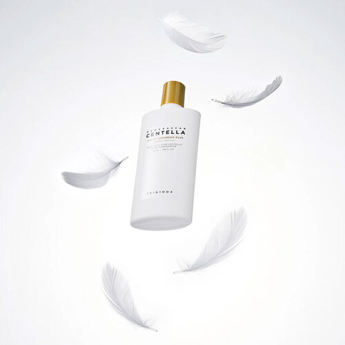 SKIN1004 Madagascar Centella Air-Fit Suncream Plus SKIN1004 Madagascar Centella Air-Fit Suncream Plus