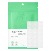 Wonder Releaf Centella Spot Patch