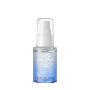 Purito Seoul Deep Sea Droplet Serum