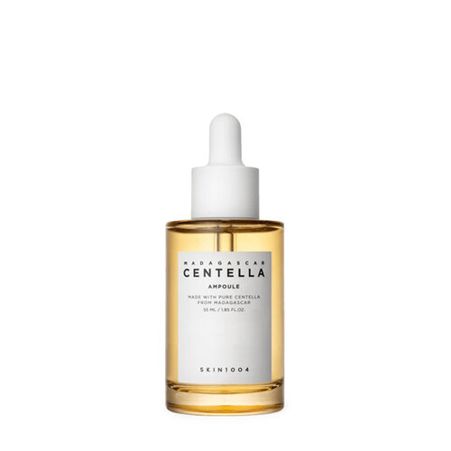 SKIN1004 Madagascar Centella Ampoule SKIN1004 Madagascar Centella Ampoule