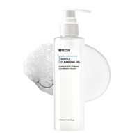 Aqua Gentle Cleansing Gel