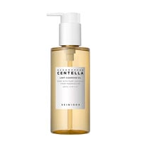 Madagascar Centella Light Cleansing Oil