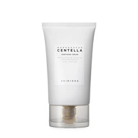 Madagascar Centella Soothing Cream