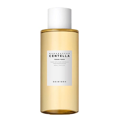SKIN1004 Madagascar Centella Toning Toner SKIN1004 Madagascar Centella Toning Toner