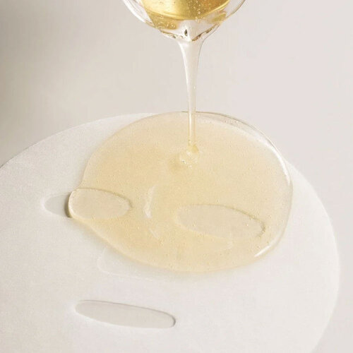 SKIN1004 Madagascar Centella Watergel Sheet Ampoule Mask SKIN1004 Madagascar Centella Watergel Sheet Ampoule Mask