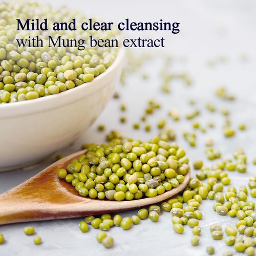 Pyunkang Yul Low pH Cleansing Pad Pyunkang Yul Low pH Cleansing Pad