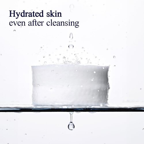 Pyunkang Yul Low pH Cleansing Pad Pyunkang Yul Low pH Cleansing Pad