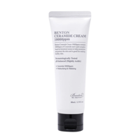 Ceramide Cream